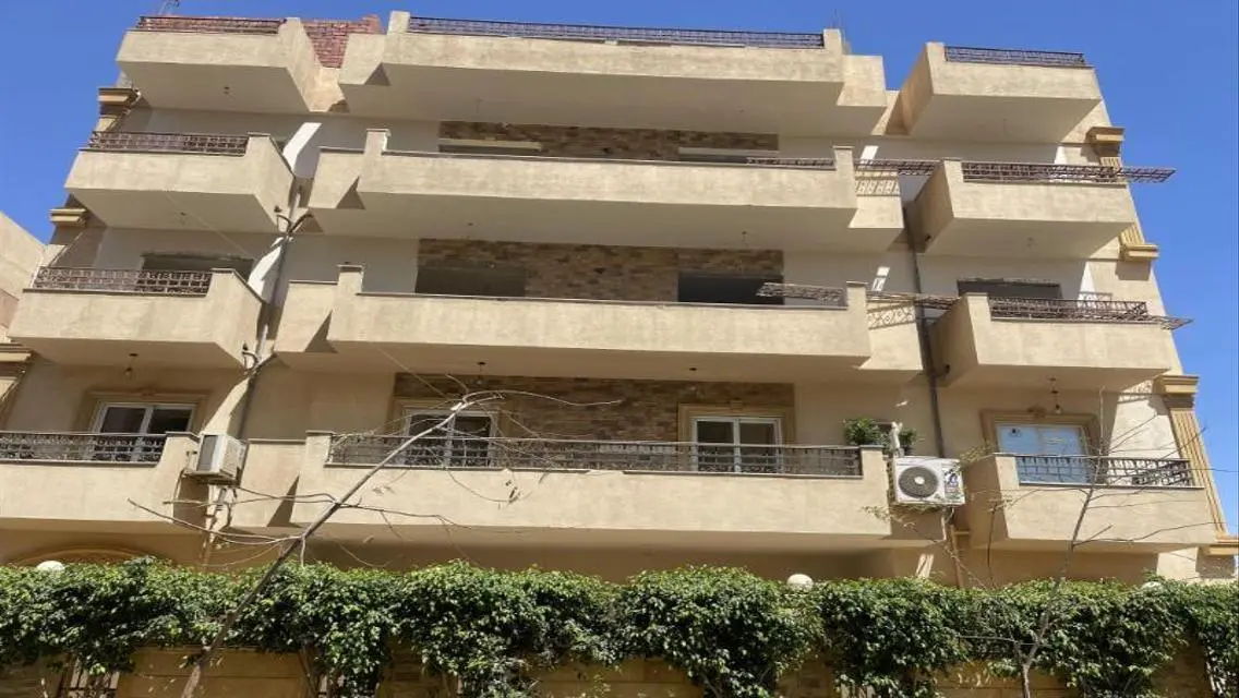 Luxury Apartment for Sale in Prime Location