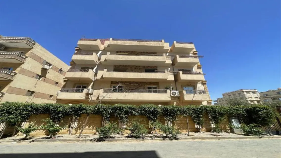 Luxury Apartment for Sale in Prime Location