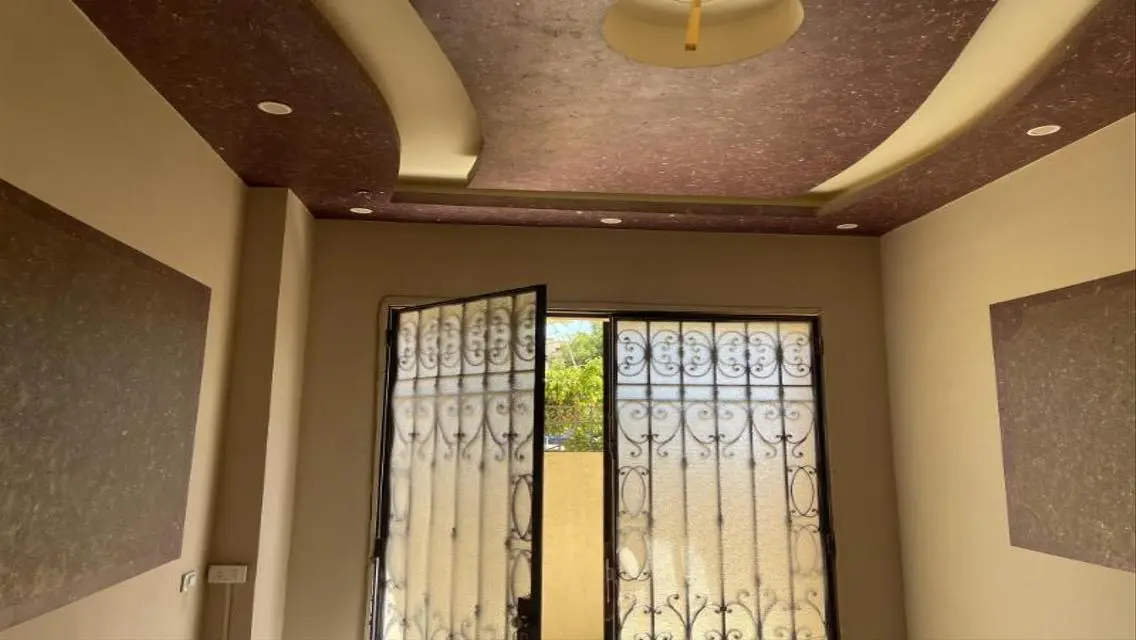 Luxury Apartment for Sale in Prime Location