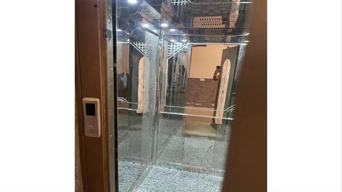 Luxury Apartment for Sale in Prime Location