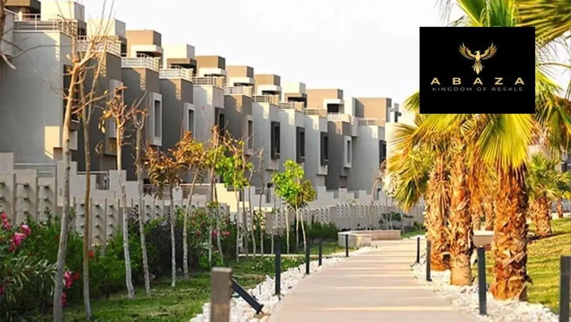 شقة مميزة للبيع بمساحة 650 متر
