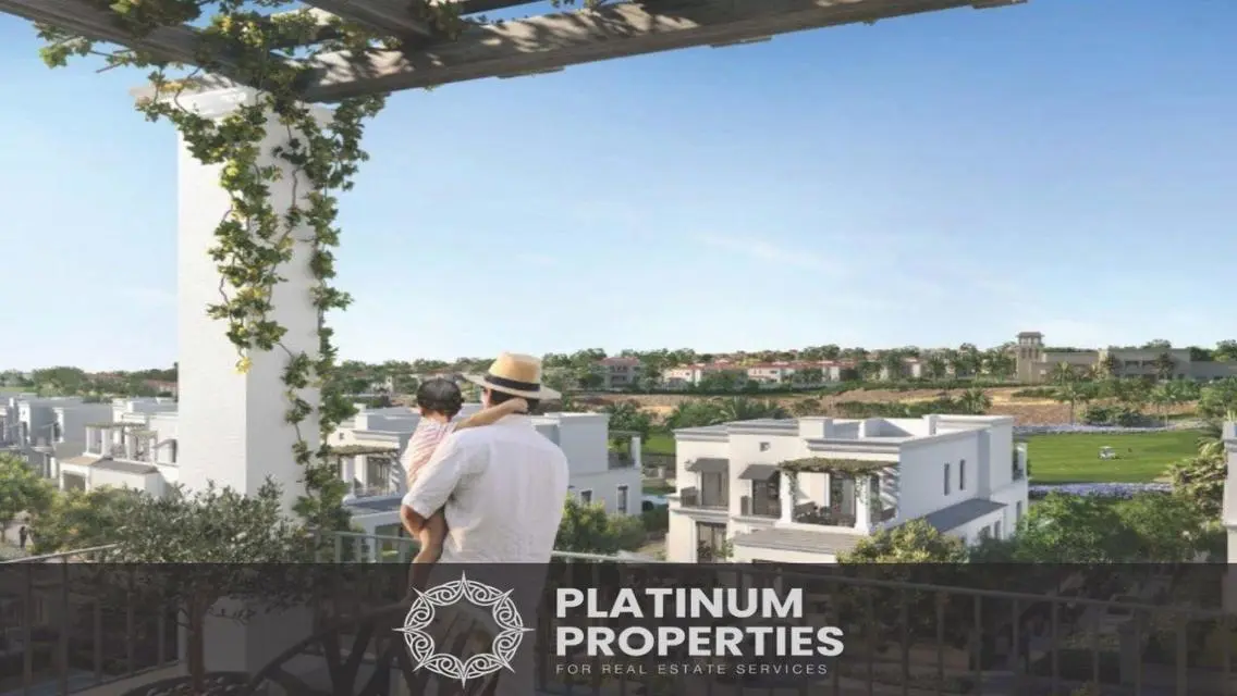 Luxurious Apartment for Sale in a Prime Location