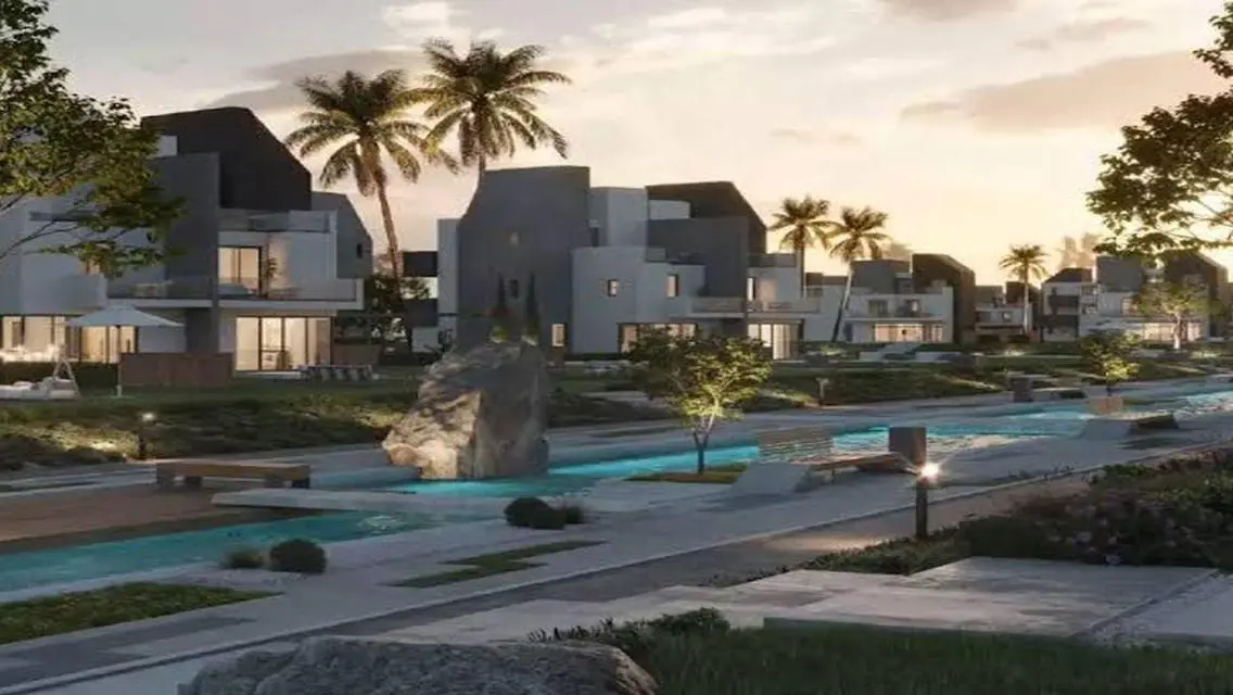 Premium Property in 2026 with Convenient Space