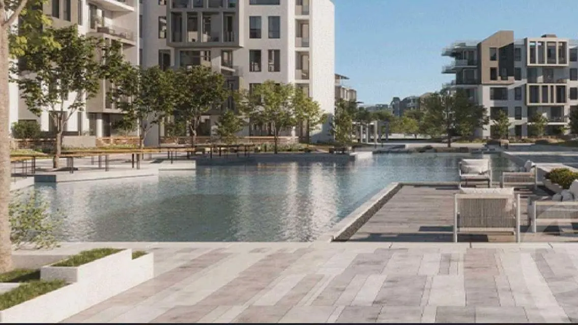 Premium Property in 2026 with Convenient Space