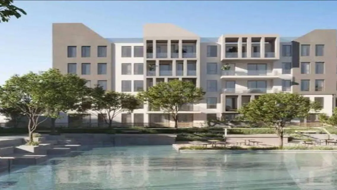 Premium Property in 2026 with Convenient Space
