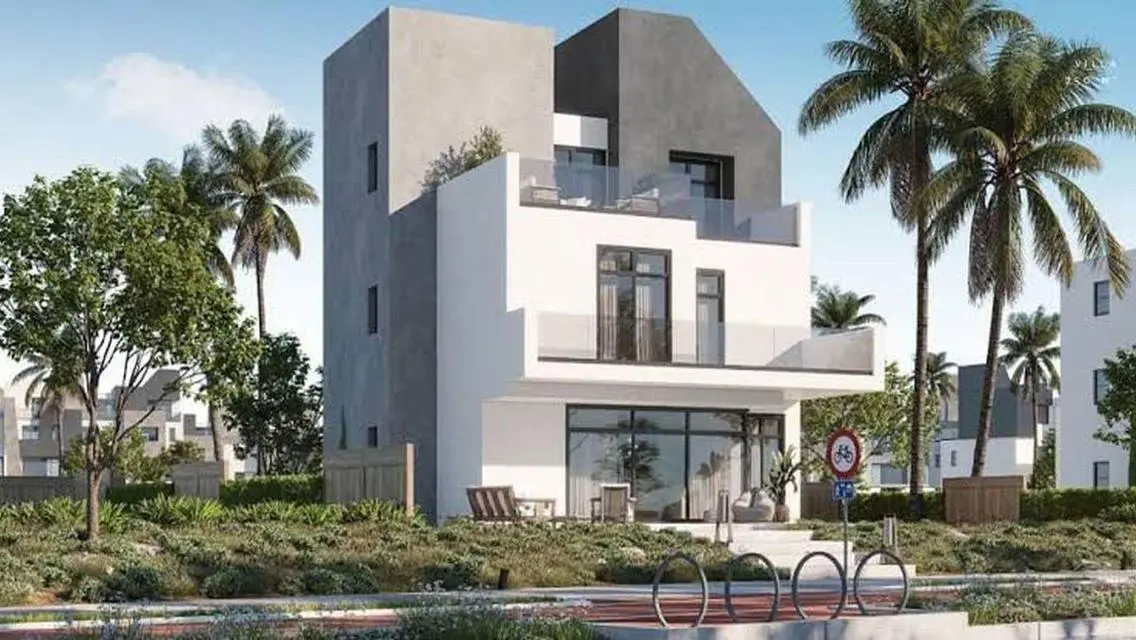 Premium Property in 2026 with Convenient Space