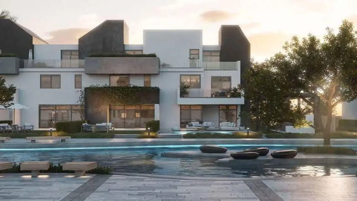 Premium Property in 2026 with Convenient Space