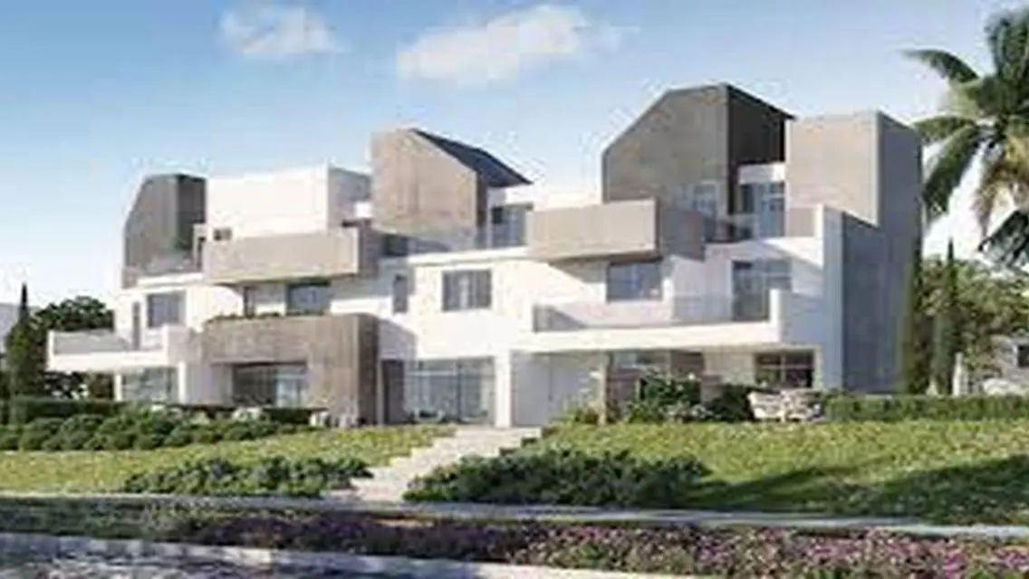 Premium Property in 2026 with Convenient Space