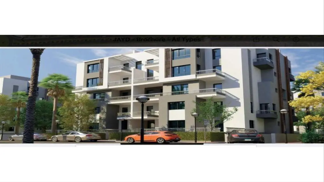 Luxurious Villa with Stunning Views and Comprehensive Amenities