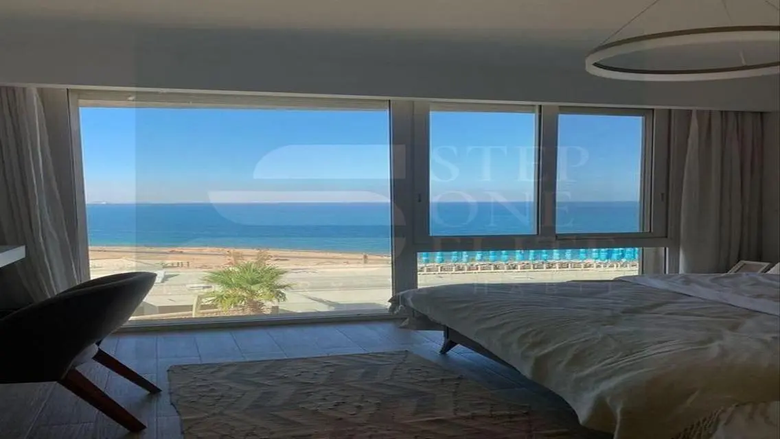 Luxury Villa with Pool and Private Garden for Sale