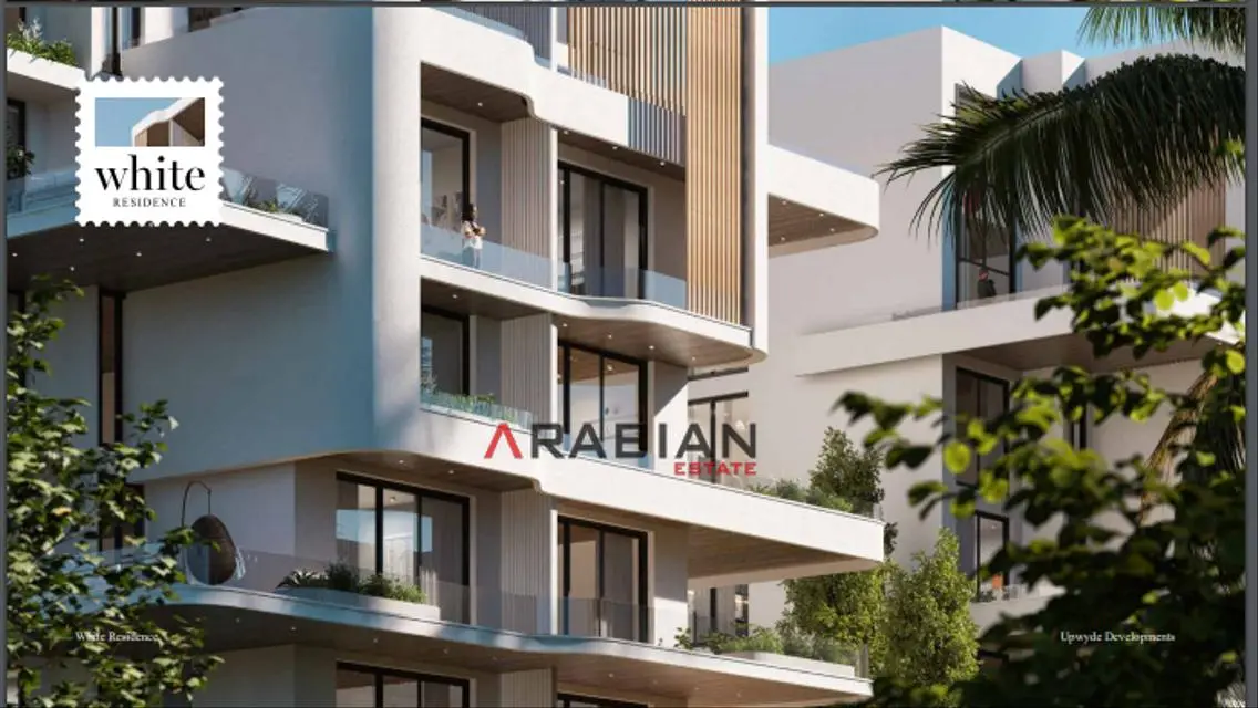 Luxurious Apartment with Spacious Layout in Prime Location