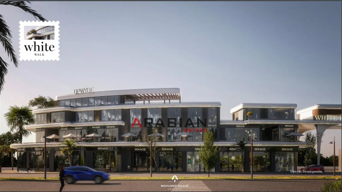 Luxurious Apartment with Spacious Layout in Prime Location