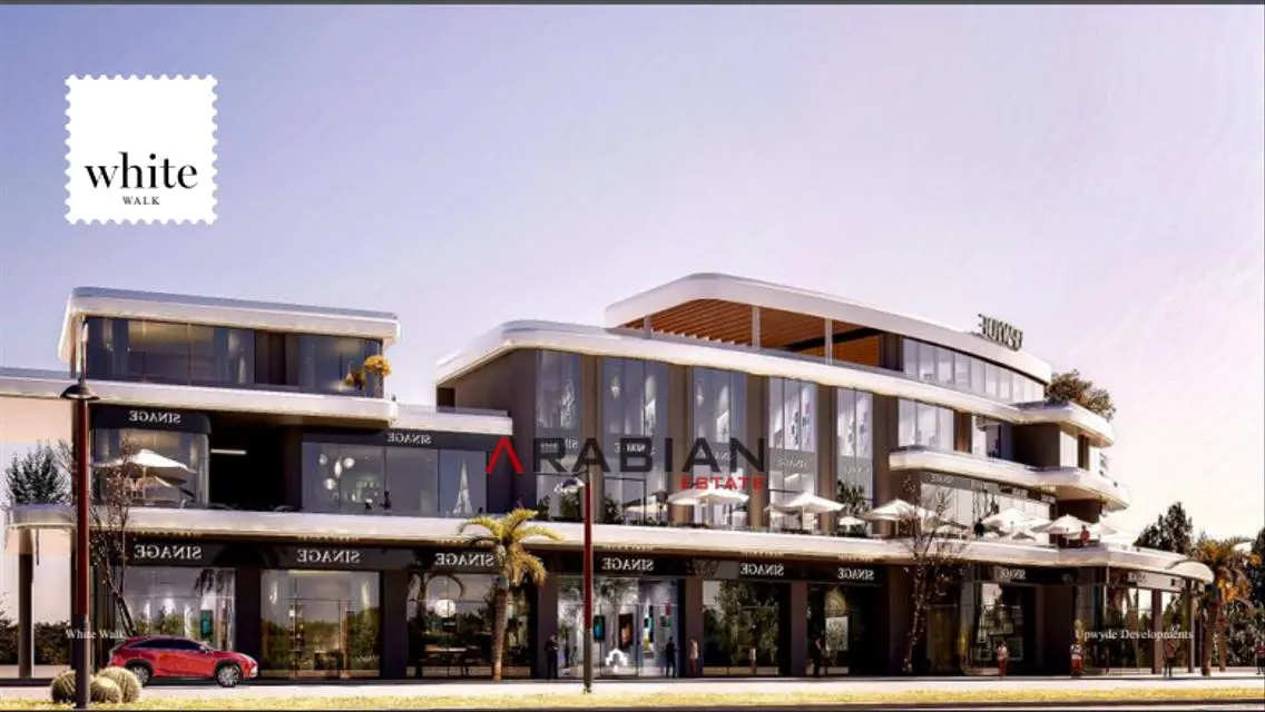 Luxurious Apartment with Spacious Layout in Prime Location