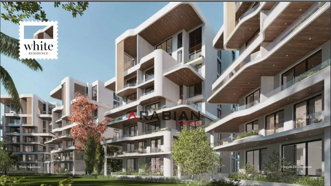 Luxurious Apartment with Spacious Layout in Prime Location