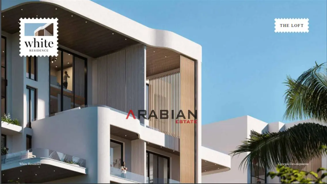 Luxurious Apartment with Spacious Layout in Prime Location