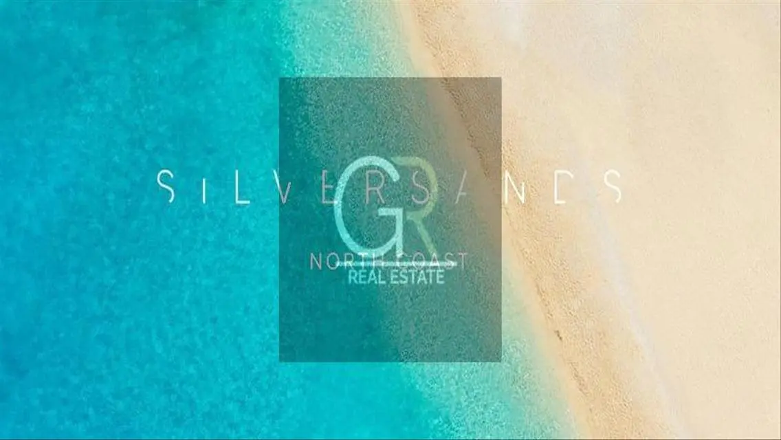 Luxury Villa with Private Pool and Garden in Prime Location