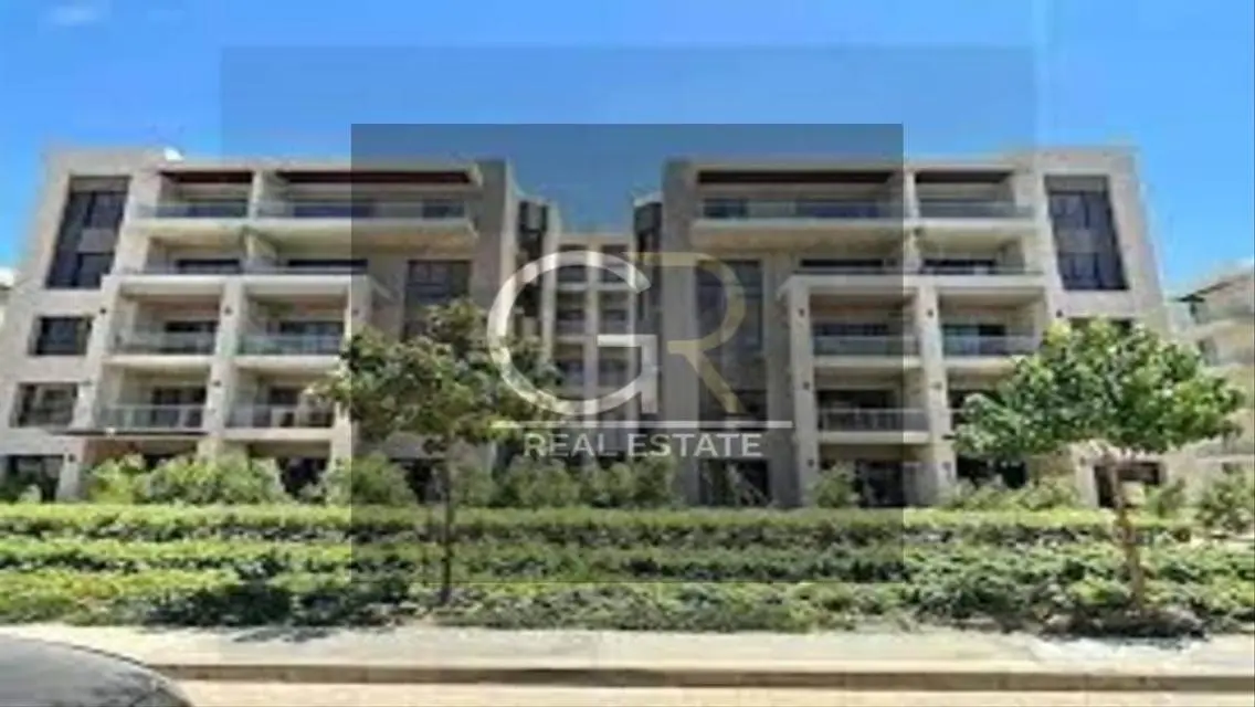 Luxury Villa with Private Pool and Garden in Prime Location