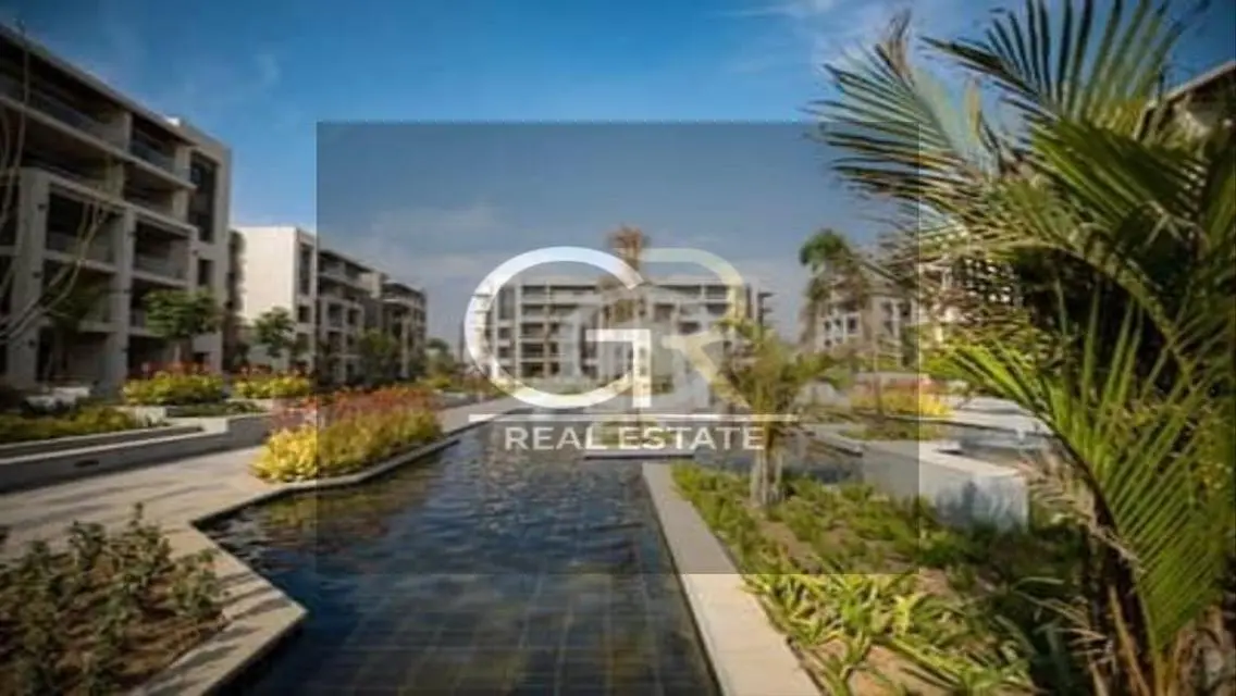 Luxury Villa with Private Pool and Garden in Prime Location