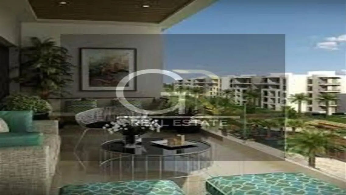 Luxury Villa with Private Pool and Garden in Prime Location