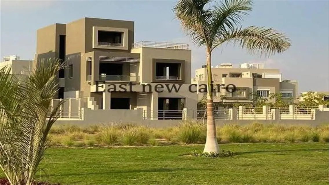 Luxurious Villa with Private Pool and Garden