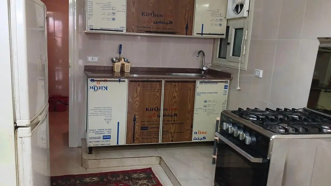 Luxurious Apartment for Rent at 30000
