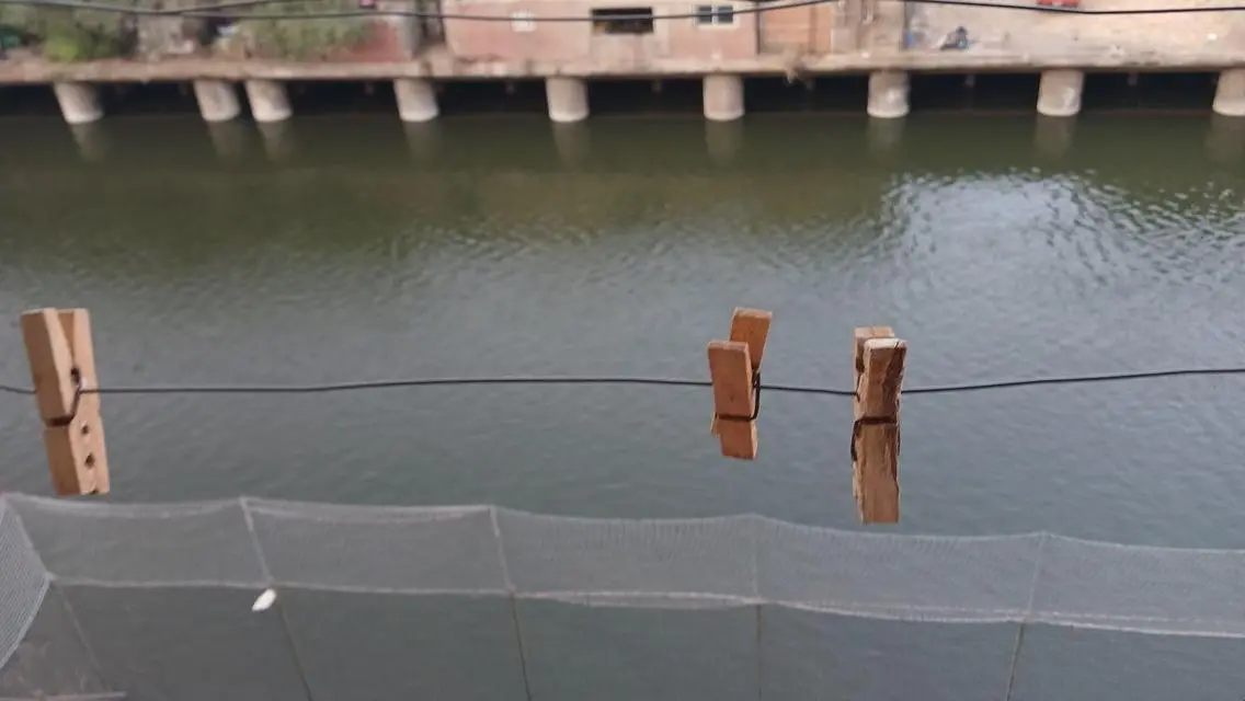 Luxurious Apartment for Rent at 30000