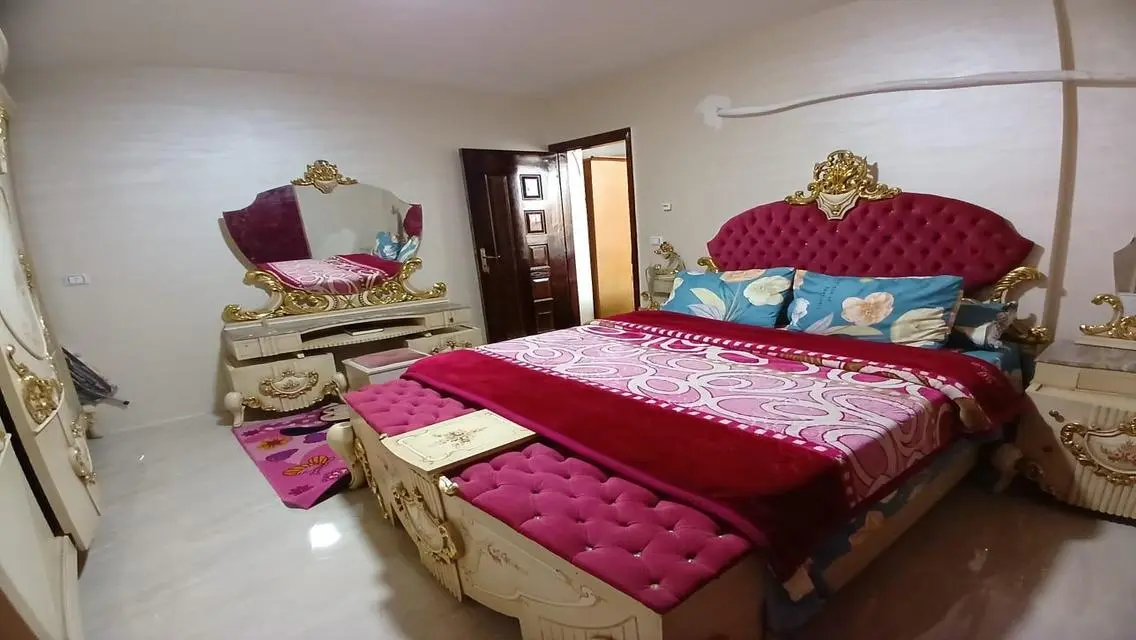Luxurious Apartment for Rent at 30000