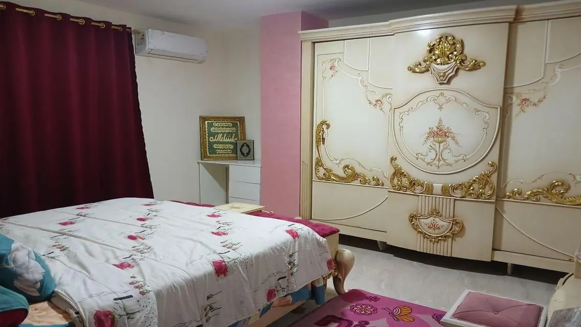 Luxurious Apartment for Rent at 30000