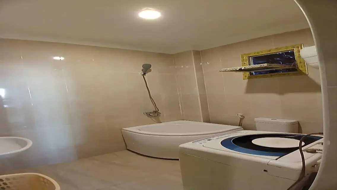 Luxurious Apartment for Rent at 30000