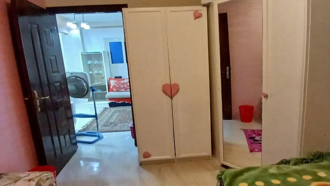 Luxurious Apartment for Rent at 30000