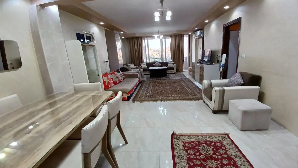 Luxurious Apartment for Rent at 30000