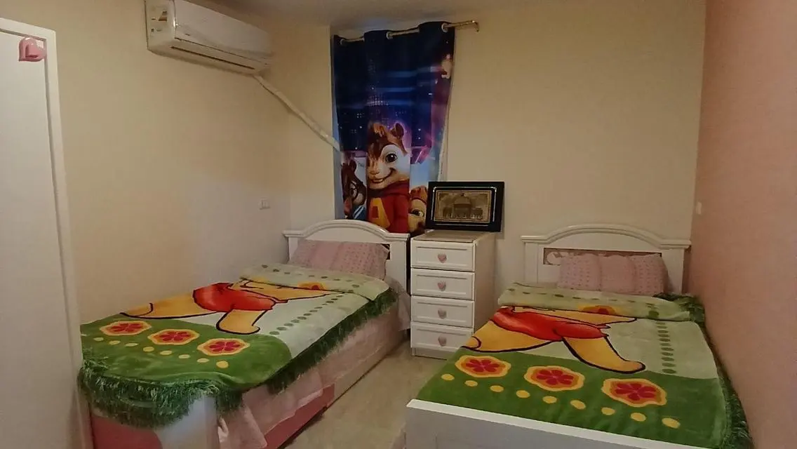 Luxurious Apartment for Rent at 30000