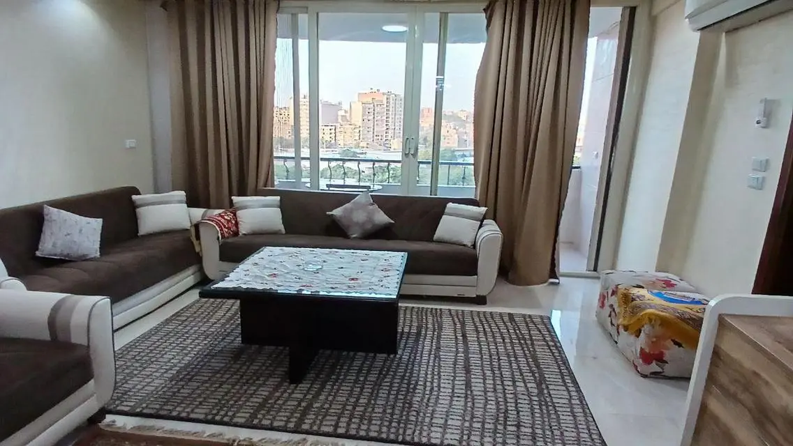 Luxurious Apartment for Rent at 30000