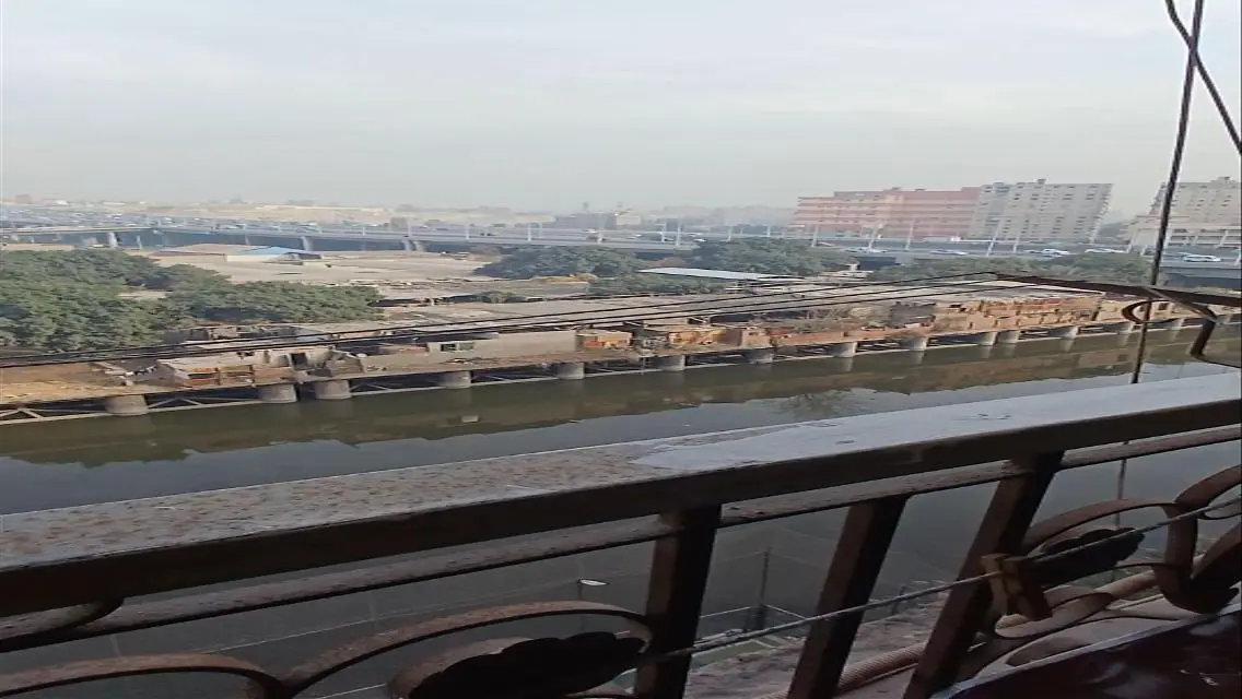 Luxurious Apartment for Rent at 30000