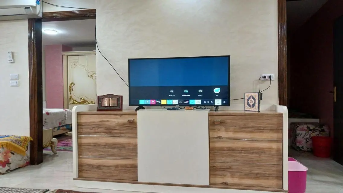 Luxurious Apartment for Rent at 30000