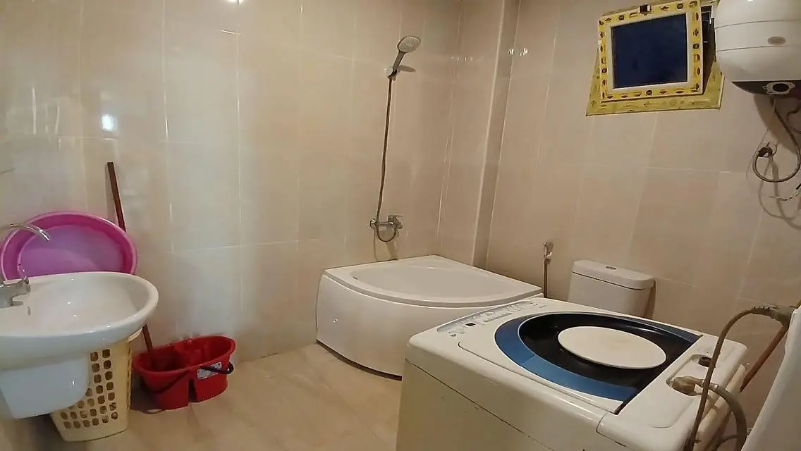 Luxurious Apartment for Rent at 30000