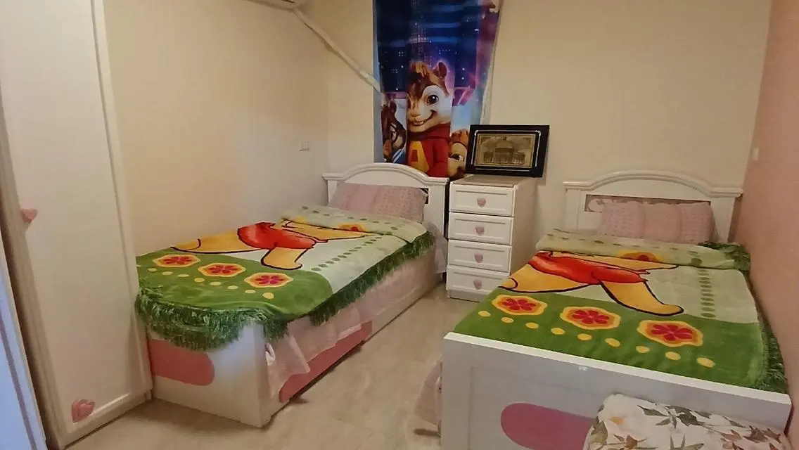 Luxurious Apartment for Rent at 30000