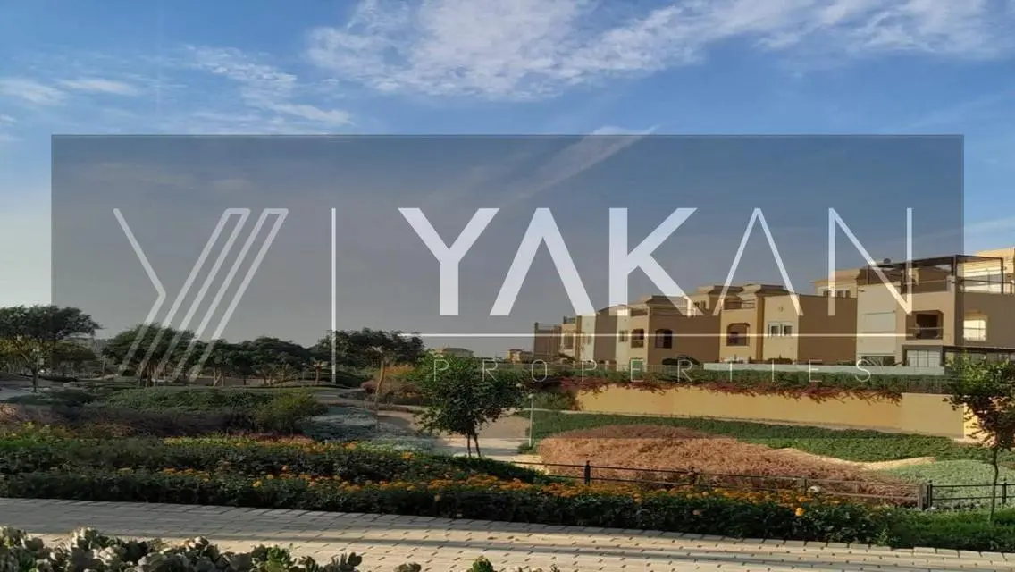 شقة فاخرة في قلب المدينة بسعر مميز