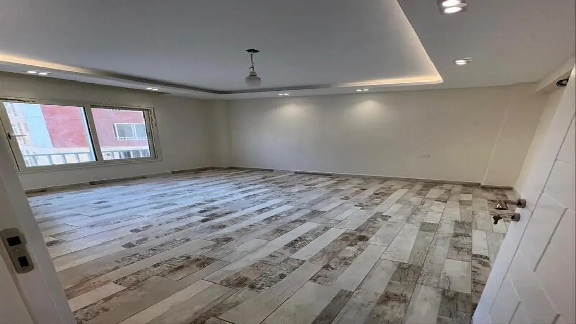 3 Bedroom Apartment for Rent in a Prime Location