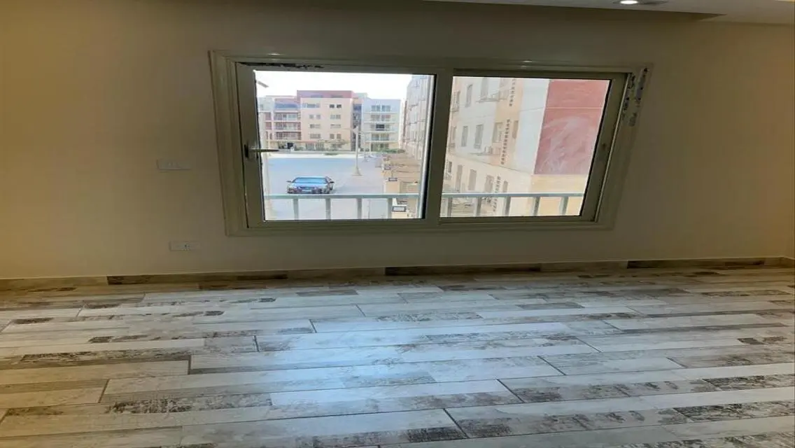 3 Bedroom Apartment for Rent in a Prime Location