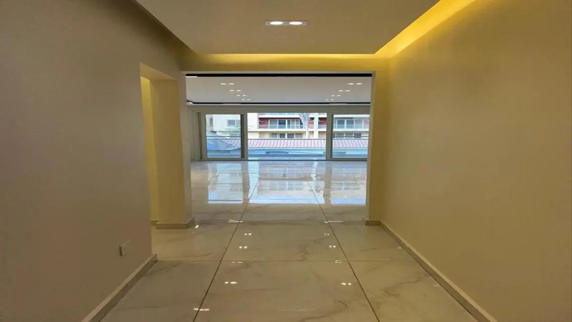 3 Bedroom Apartment for Rent in a Prime Location