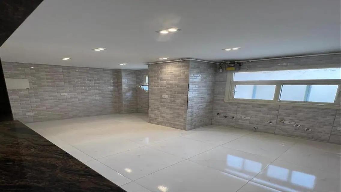 3 Bedroom Apartment for Rent in a Prime Location