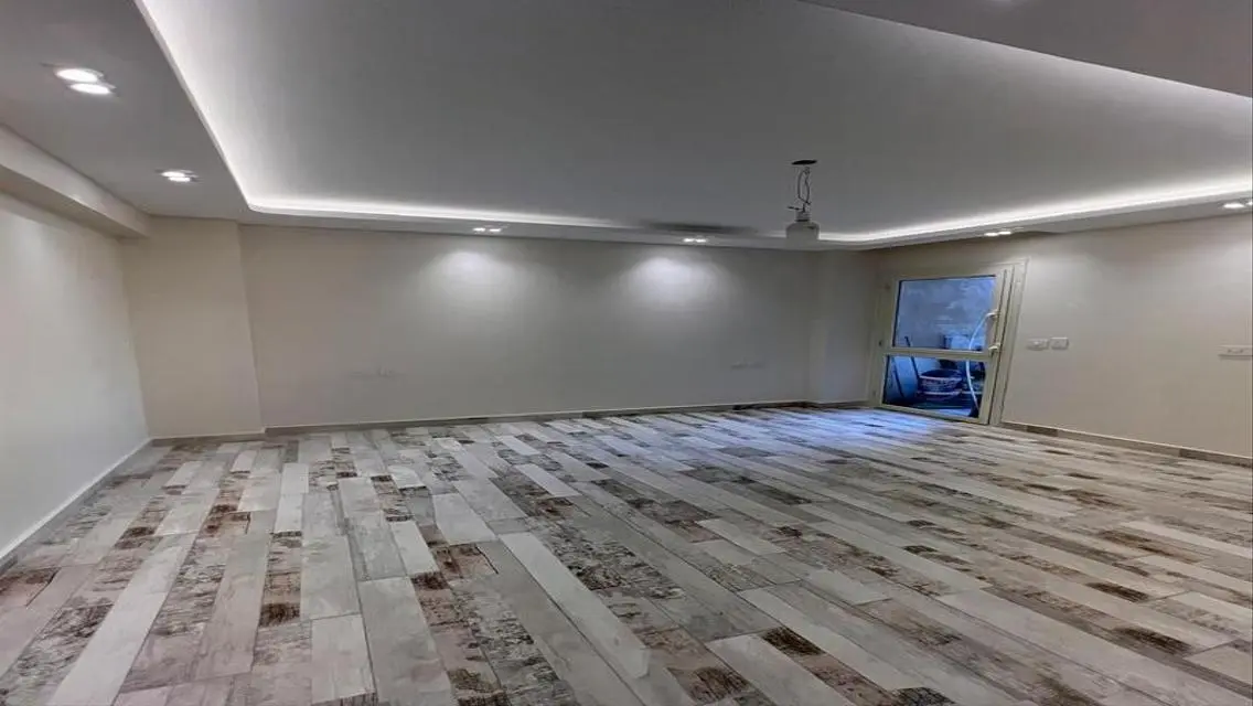 3 Bedroom Apartment for Rent in a Prime Location