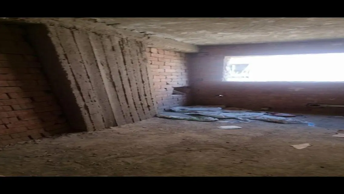 شقة فاخرة للبيع في موقع متميز
