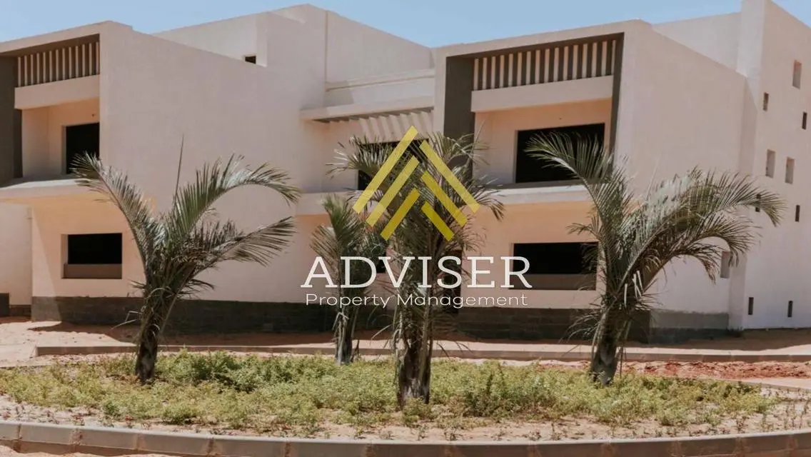 Luxurious Villa for Sale: 197 sqm with Exceptional Amenities