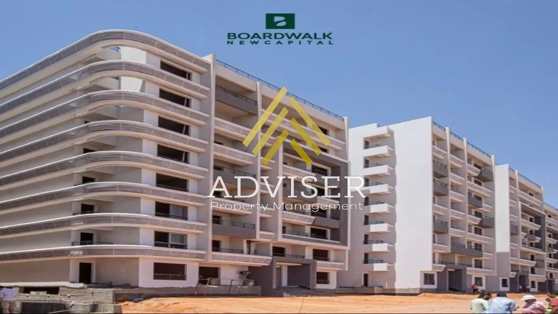 Luxurious Villa for Sale: 197 sqm with Exceptional Amenities
