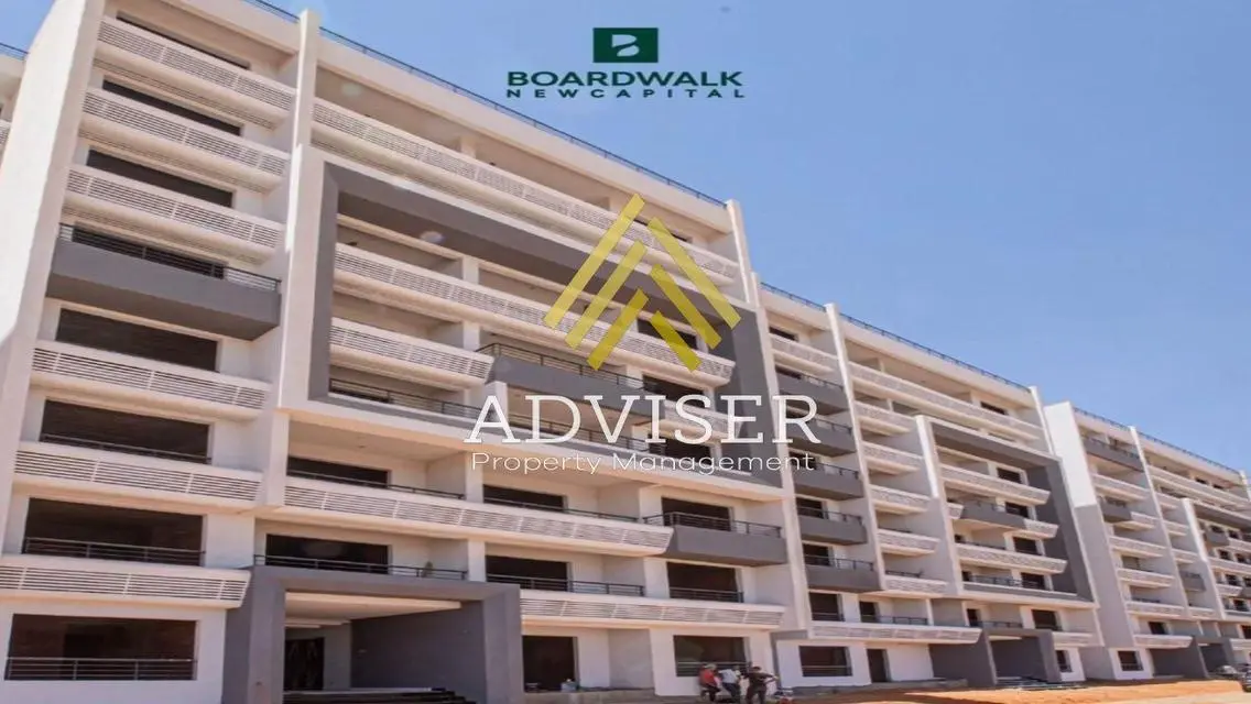 Luxurious Villa for Sale: 197 sqm with Exceptional Amenities