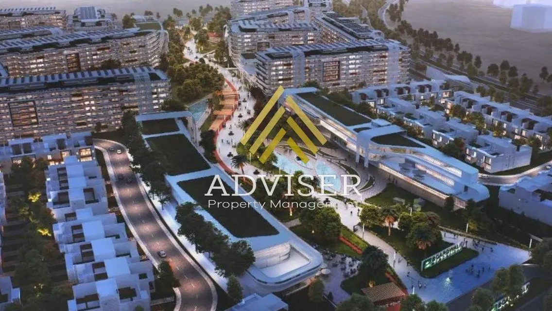 Luxurious Villa for Sale: 197 sqm with Exceptional Amenities