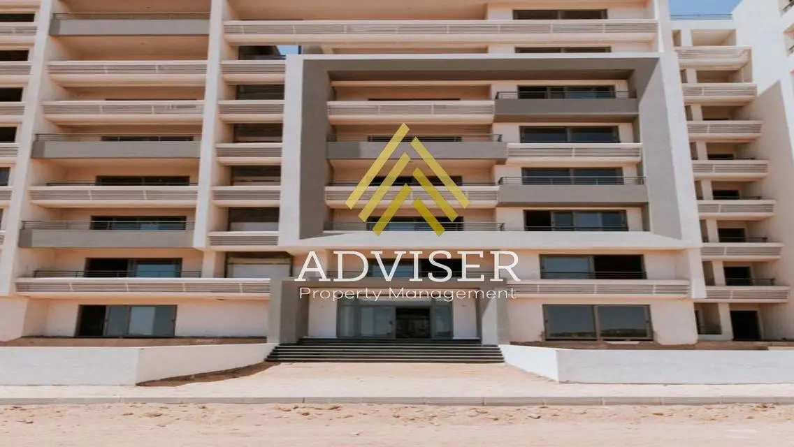 Luxurious Villa for Sale: 197 sqm with Exceptional Amenities