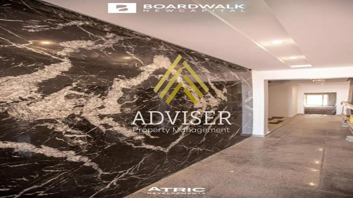 Luxurious Villa for Sale: 197 sqm with Exceptional Amenities